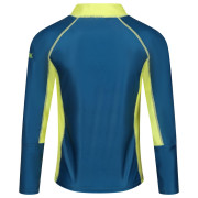 Regatta Hoku II gyerek póló