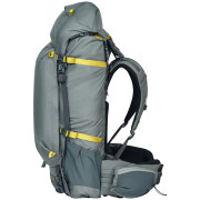 Mystery Ranch Glacier 50 túrahátizsák világoszöld concrete