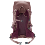 Deuter Futura 30 SL női hátizsák