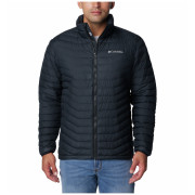 Columbia Westridge™ Down Jacket férfi tollkabát fekete Black