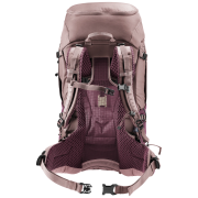 Deuter Futura Pro 38 SL női hátizsák