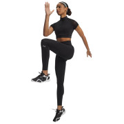 Under Armour Vanish Elite Legging női leggings