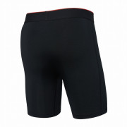 Saxx Multi-Sport Mesh Long Boxer Brief Fly boxeralsó