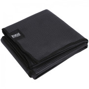 Zulu Towelux 70x135 cm törölköző fekete black
