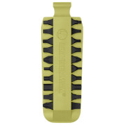 Leatherman BIT KIT #6 bit szett világoszöld MOJITO
