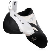 Evolv Zenist Pro LV mászócipő