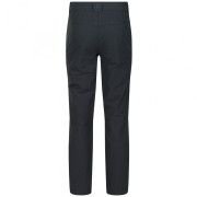 Regatta Jr Highton WtrTrs gyerek nadrág