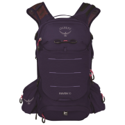 Osprey Raven 10 női hátizsák