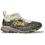 Hoka M Speedgoat 6 Mid Gtx férficipő