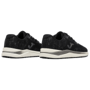 Joma Atreyu Lady női barefoot sneakerek
