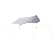 Outwell Canopy Tarp L sátor kiegészítő elem szürke Grey