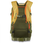 Dakine Women's Heli Pro 24L hátizsák