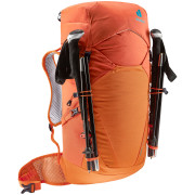 Deuter Speed Lite 28 SL túrahátizsák