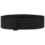 Buff Speed Visor napellenző sapka