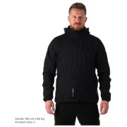 Northfinder Northkit férfi dzseki