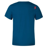 Rafiki Arcos férfi póló