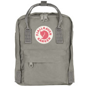 Fjällräven Kanken Mini 7 hátizsák