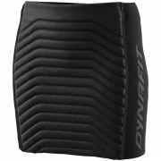 Dynafit Speed Insulation Skirt W téli szoknya fekete/szürke