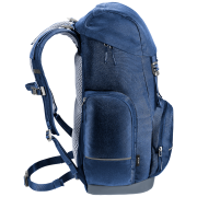 Deuter Scula iskolatáska