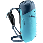 Deuter Guide 24 hátizsák