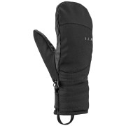Leki Vallarta Base Zero Women Mitt női síkesztyű