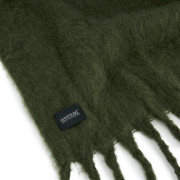 Regatta Aleena Shawl Scarf sál