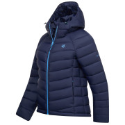 Dare 2b Wmens Torrek Padded Jacket női dzseki sötétkék Navy