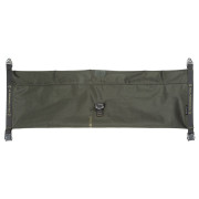 Acepac Bar drybag MKIII 8L kormánytáska