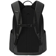 Dakine Method Backpack 25L hátizsák