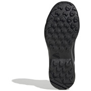 Adidas Terrex Eastrail Gtx női cipő