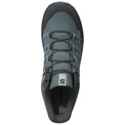 Salomon Extegra női túracipő