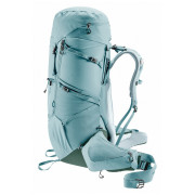 Deuter Aircontact Core 65+10 SL túrahátizsák