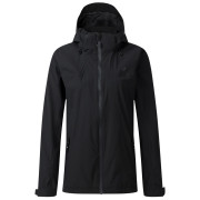 Dare 2b Switch Up III Jacket női dzseki fekete Black