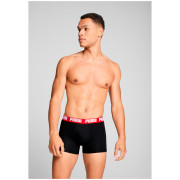 Puma Everyday Aop Print Boxer 2P férfi boxer