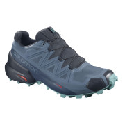 Salomon Speedcross 5 GTX W női cipő