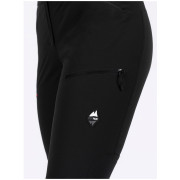 High Point Versa Lady Pants női nadrág