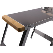 Ridge Monkey Grilla BBQ Firepit Edition grill
