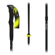 Fizan Ultrax Alu túrabot