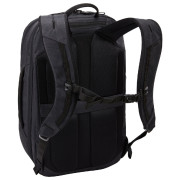 Thule Aion Travel Backpack 28 L városi hátizsák