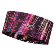 Buff Fastwick Headband fejpánt