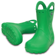 Crocs Handle It Rain Boot Kids gyerek gumicsizma