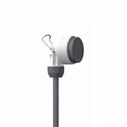 Flextail TINY Shower kemping zuhany