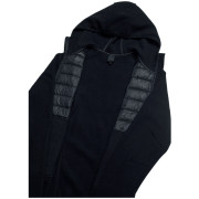 Loap Galvar férfi pulóver