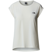 The North Face Tanken Tank - Eu női póló