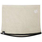 Dare 2b Doctrin Gaitor körsál