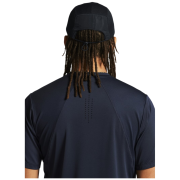 Craft ADV Essence SS 2 póló