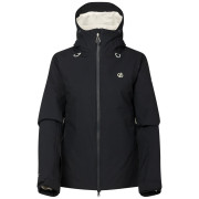 Dare 2b Torrek Blze II Jacket női dzseki fekete Black