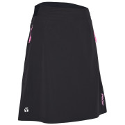 Silvini Gonnia kerékpáros szoknya