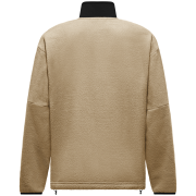 Salewa Fanes Jacket Fz M férfi pulóver