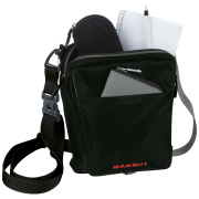 Kistáska Mammut Täsch Pouch 2 l